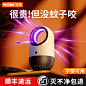 O1CN01BJdGUW2EkfK5rYQfe_!!0-item_pic.jpg (800×800)