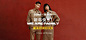 bershka官方旗舰店