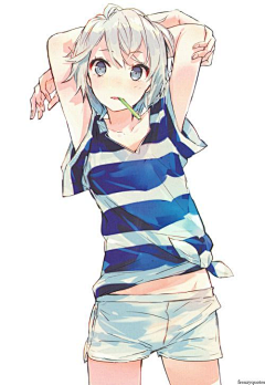 星河神奈川采集到ＳＡＩ