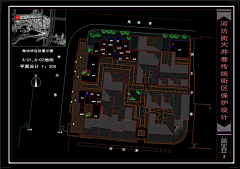 效果图收集采集到3D设计模型素材