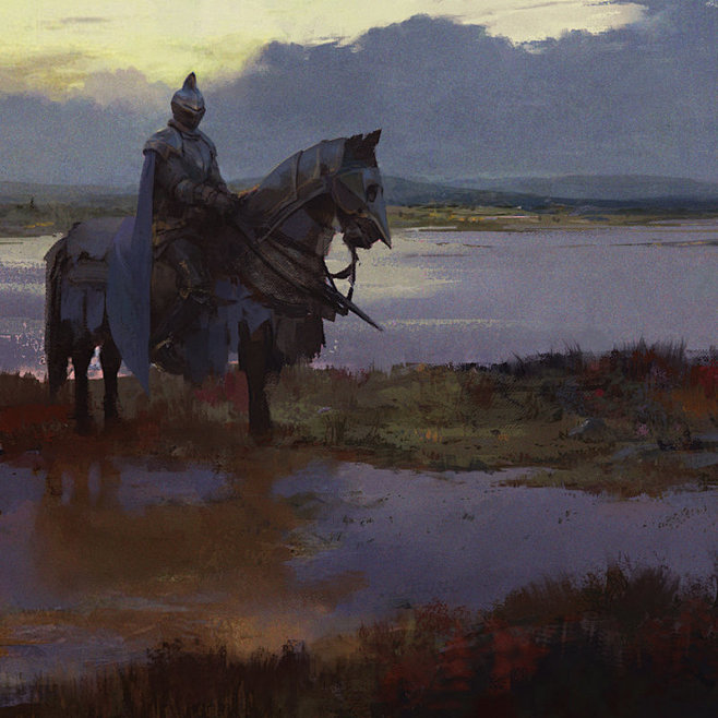 ArtStation : ArtStat...
