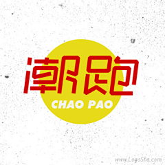 三善设计采集到LOGO