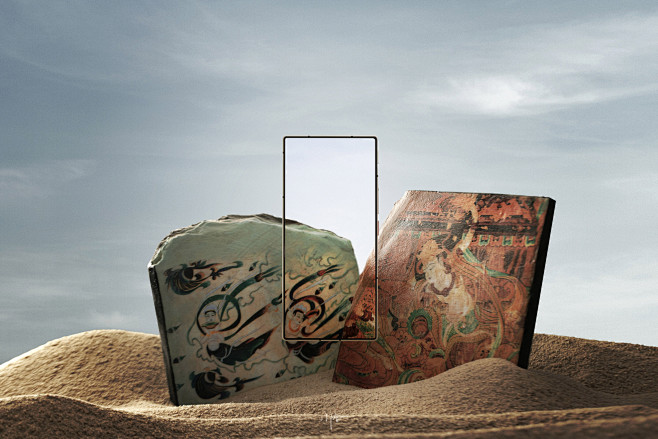 d99eed0baac8bf128f77...