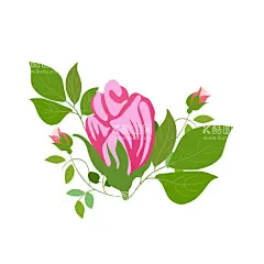玫瑰花  - 源文件下载【酷图网】玫瑰花,玫瑰花插画,玫瑰花素材,玫瑰花元素,玫瑰花海报,玫瑰花手绘,玫瑰花贴纸,玫瑰花手帐,玫瑰花图案,玫瑰花装饰,玫瑰花花边,玫瑰花边框,玫瑰花朵,鲜花,爱情,情人节玫瑰,红玫瑰,免扣,素材,设计,广告设计