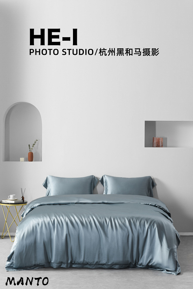 摄影策划：HE-I photo stud...