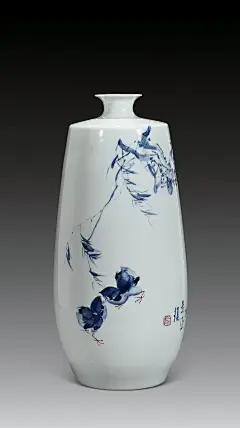 枊荫清趣