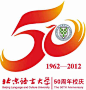 50周年logo的搜索结果_百度图片搜索