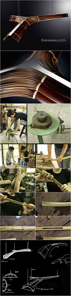 都没依法回复采集到家具