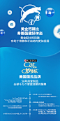 预售美国妙多乐成猫猫粮10kg20斤普瑞纳英短猫粮室内全价通用猫粮-tmall.com天猫