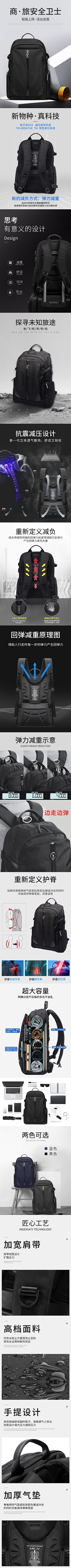 Agr-采集到包包详情