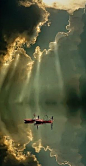 Fishing in Taiwan • Tsun-Hsiung Chian photography