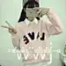 り时光ゝ倾城