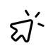 点击