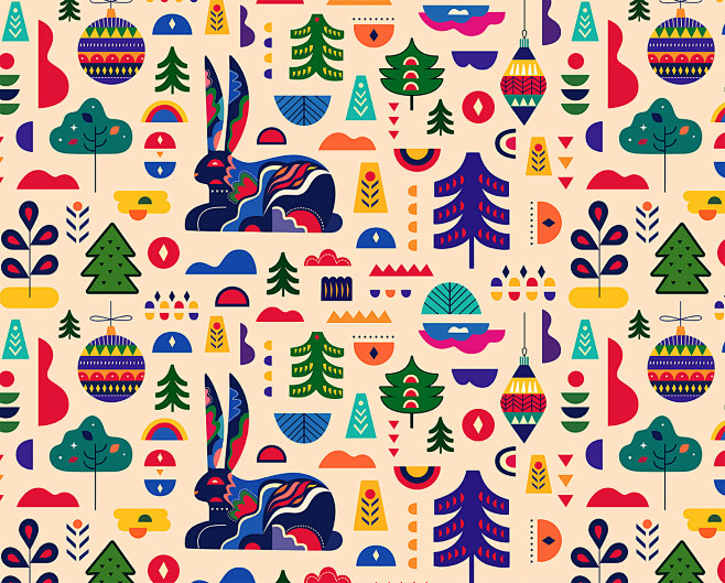 2023 calendar design...