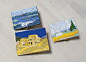 【现货】梵高VanGogh名画系列金属徽章胸针-淘宝网