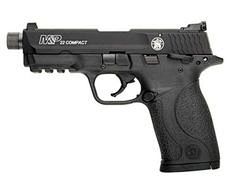 Smith and Wesson M&P...