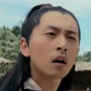 王大锤ai