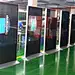 20170227154140.jpg