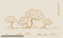 灵芝