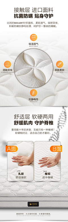 Yovnne85采集到Yovnne85的原创画板