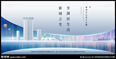 瓢不瓢采集到主画面