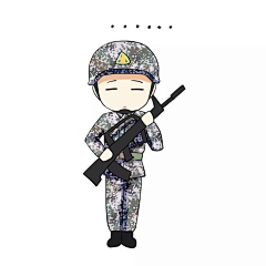 *鲲鹏之心采集到设计