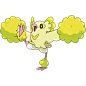 741Oricorio-Pom-Pom