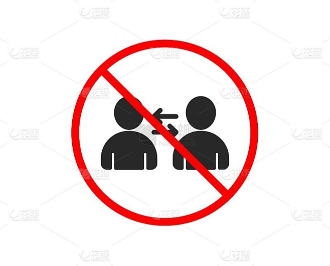 Teamwork icon. Profile Avatar sign. Vector