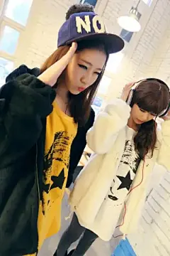性感美女手机壁纸_万象图片搜索_wanxiangsucai.com