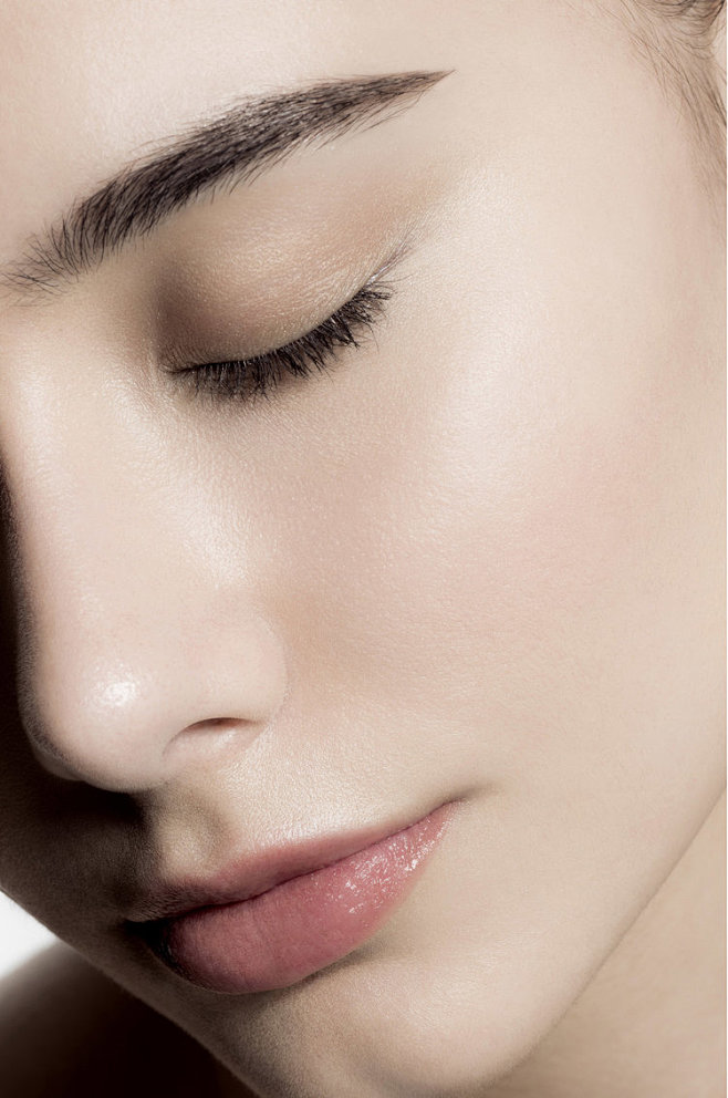 Lancôme - RÉNERGIE C...