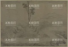 中国画    - 源文件下载【酷图网】中国画,山水画,古代人文,人物画,马和之画,马和之,赵构书唐风,古代人物画,人物插画,人物工笔画,工笔画,宋朝人物画,宋代人物画,宋朝人物插画,宋代人文,水墨画,山水风景,国画,古代生活,古代场景,古代庭院,古代建筑,中国风,中国水墨画,古画,古代山水画,中国元素,画国画,文化艺术