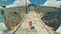 ni-no-kuni-ii-revenant-kingdom-pc-cd-key-2.jpg (1920×1080)