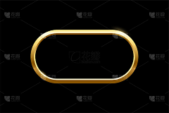 yangjianxi采集到数据