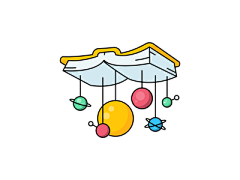 _BabyBear采集到图形LOGO