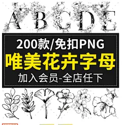 3d0b732d-e12f-4434-86bb-fe774f2e4082