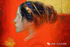 木鱼石心采集到VictorNizovtsev
