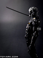 e2046-raiden-027.jpg (1746×2328)