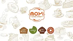 小芒国-餐盒图案设计-食品/饮品 | 特创易