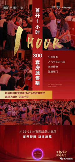 香蕉店老板采集到房地产