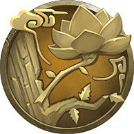vitellus777采集到图标