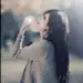 〆尹°