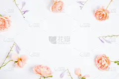 木制,背景,母球,美,贺卡,复活节,边框,水平画幅,形状,情人节