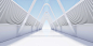 51miz-E1271741-CD83FA42-3840x1920