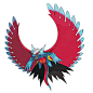宝可梦图鉴 | The official Pokémon Website in China