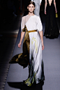 Vionnet Fall 2016 Ready-to-Wear Fashion Show  - Vogue : See the complete Vionnet Fall 2016 Ready-to-Wear collection.