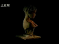 Philippe Faraut 人物表情和面部建设雕塑艺术教程_在线视频观看_JASON—SZ