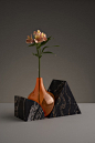 INDEFINITE_VASES_StudioEO_Low_42