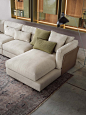 lema_divani_groovy_02