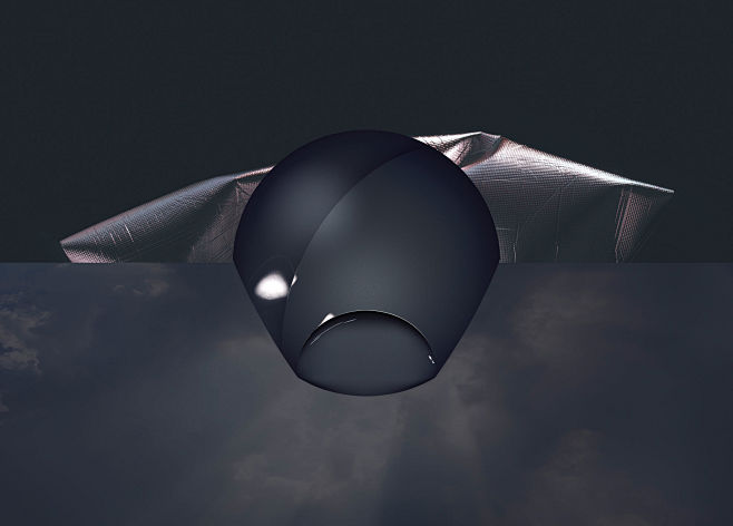 thecoatingtechnologyreflectsinfraredlightandreducesthe