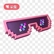  抖音礼物图标 图库专辑 免费下载 - 爱给网-花瓣网 Illustration 
